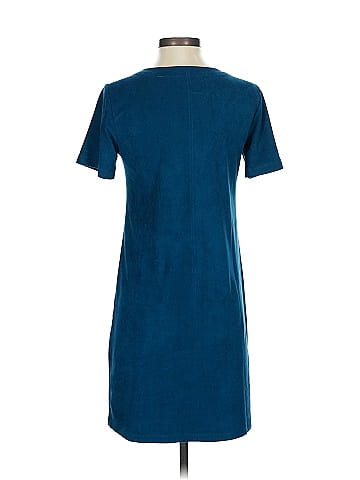 Candace Cameron Bure Casual Dress (view 2)