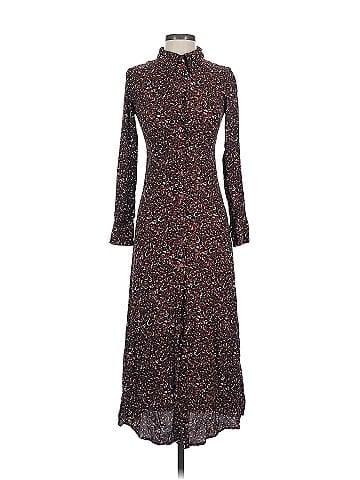 Paris Atelier & Other Stories Casual Dress (view 1)
