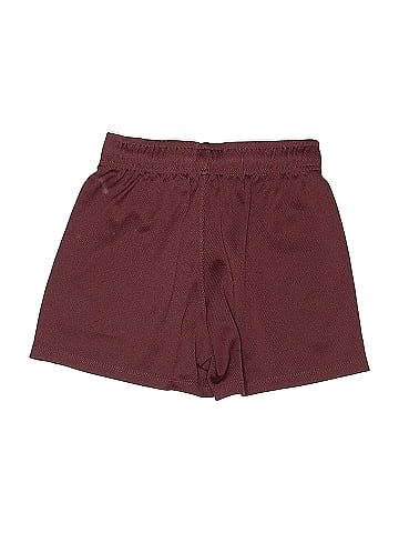 Abercrombie Athletic Shorts (view 2)