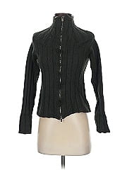 Armani Collezioni Jacket
