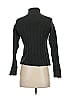 Armani Collezioni Black Jacket Size S - photo 2