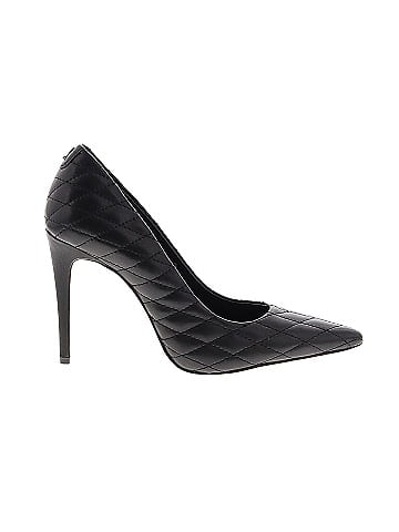 Karl Lagerfeld Paris Heels (view 1)