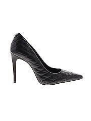 Karl Lagerfeld Paris Heels