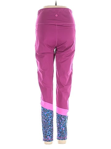 Lilly Pulitzer Luxletic Active Pants (view 2)
