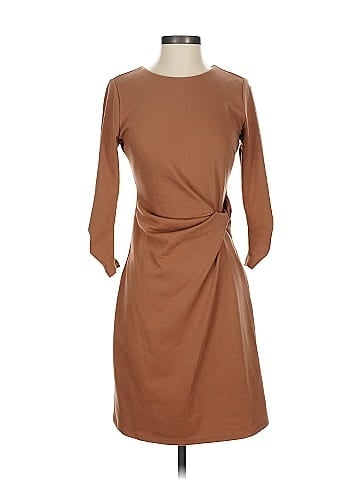 Tommy Hilfiger Casual Dress (view 1)