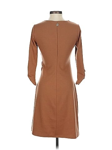 Tommy Hilfiger Casual Dress (view 2)
