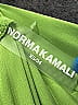 Norma Kamali Green Cocktail Dress Size XS - photo 4