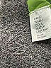 Norma Kamali Green Cocktail Dress Size XS - photo 6