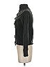Armani Collezioni Black Jacket Size S - photo 4