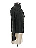 Armani Collezioni Black Jacket Size S - photo 3