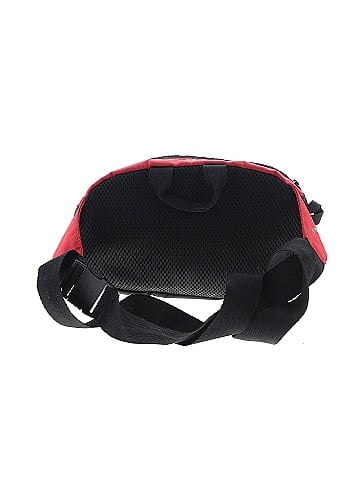 Puma Belt Bag (view 2)