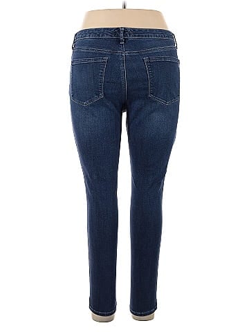 Jessica Simpson Jeans (view 2)