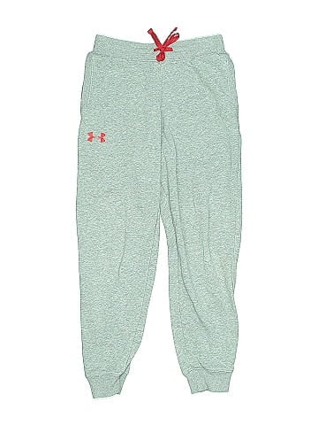 Under Armour Casual Pants (view 1)