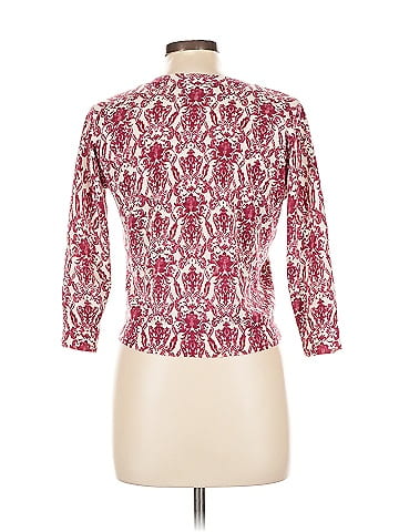 Delia's Cardigan (view 2)