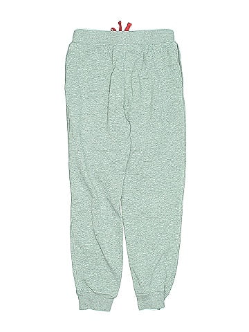Under Armour Casual Pants (view 2)