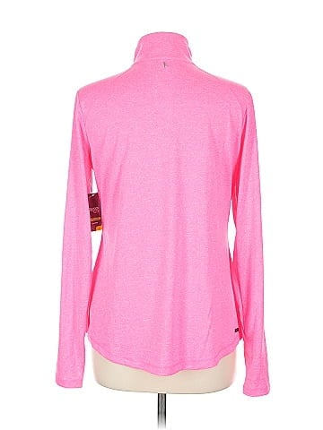Danskin Now Pullover Sweater (view 2)