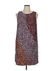Maeve By Anthropologie Cocktail Dress