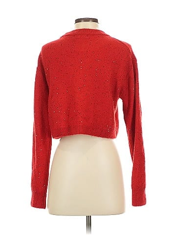 H&M Mama Pullover Sweater (view 2)