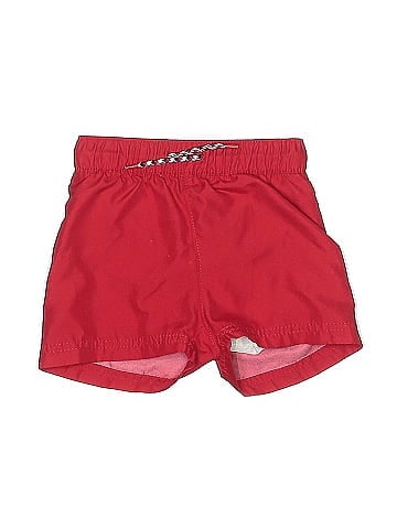 Old Navy Shorts (view 1)