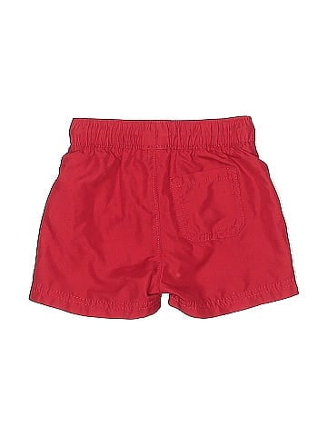 Old Navy Shorts (view 2)