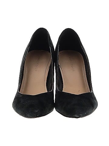 Marc Fisher Heels (view 2)