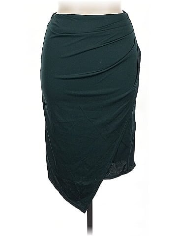 Kate Kasin Formal Skirt (view 1)
