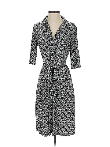 Laundry by Shelli Segal Casual Dress (view 1)
