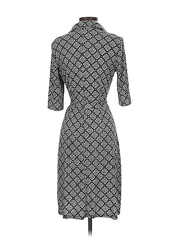 Laundry by Shelli Segal Casual Dress (view 2)
