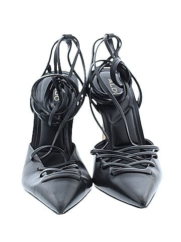 Aldo Heels (view 2)