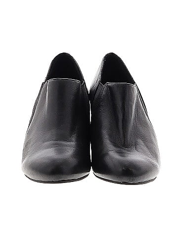 Vionic Ankle Boots (view 2)