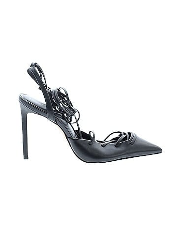 Aldo Heels (view 1)