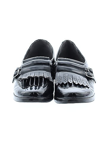 A2 by Aerosoles Flats (view 2)