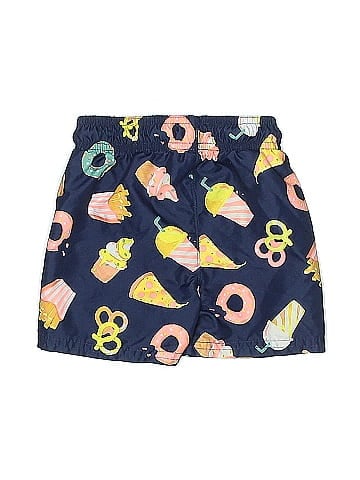 Cat & Jack Board Shorts (view 2)