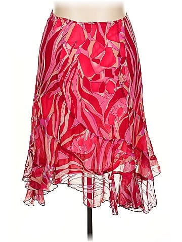Assorted Brands Formal Skirt (view 1)