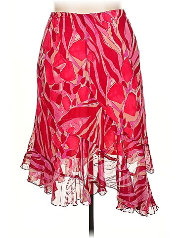 Assorted Brands Formal Skirt (view 2)