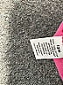 Jumping Beans 100% Cotton Pink Sleeveless Top Size 12 - photo 4