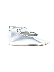 Baby Gap Dress Shoes