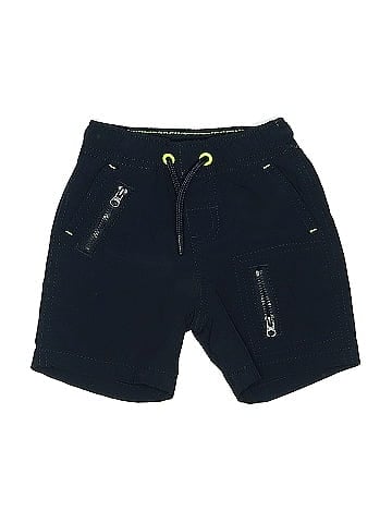 Cat & Jack Shorts (view 1)