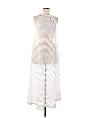 Haute Hippie Swimsuit Cover Up