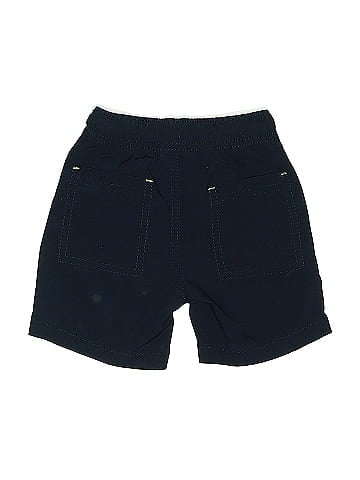 Cat & Jack Shorts (view 2)