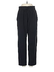 Spyder Casual Pants