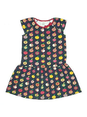 Gymboree Dress (view 1)