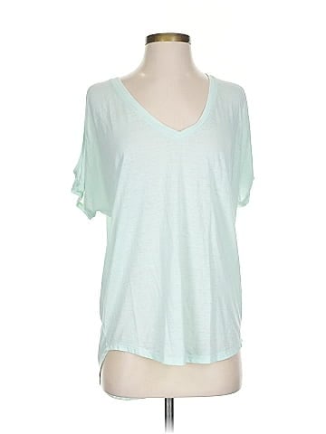 Express One Eleven Short Sleeve T-Shirt (view 1)