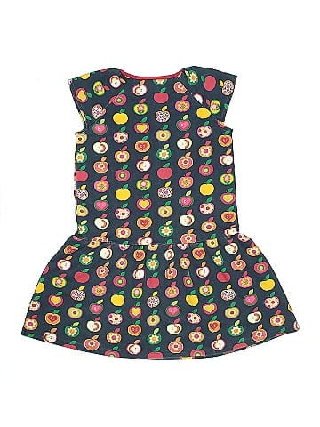 Gymboree Dress (view 2)