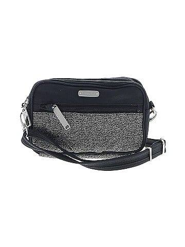 Baggallini Crossbody Bag (view 1)