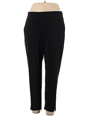 Athleta Casual Pants (view 1)