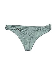 Spiritual Gangster Swimsuit Bottoms