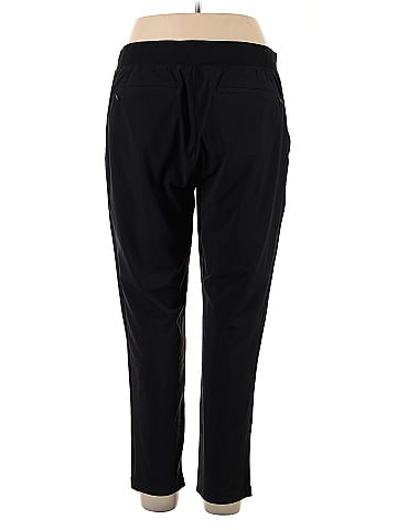 Athleta Casual Pants (view 2)