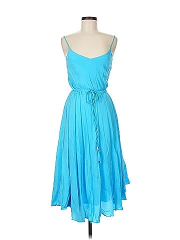 Yumi Kim Cocktail Dress (view 1)