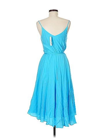 Yumi Kim Cocktail Dress (view 2)